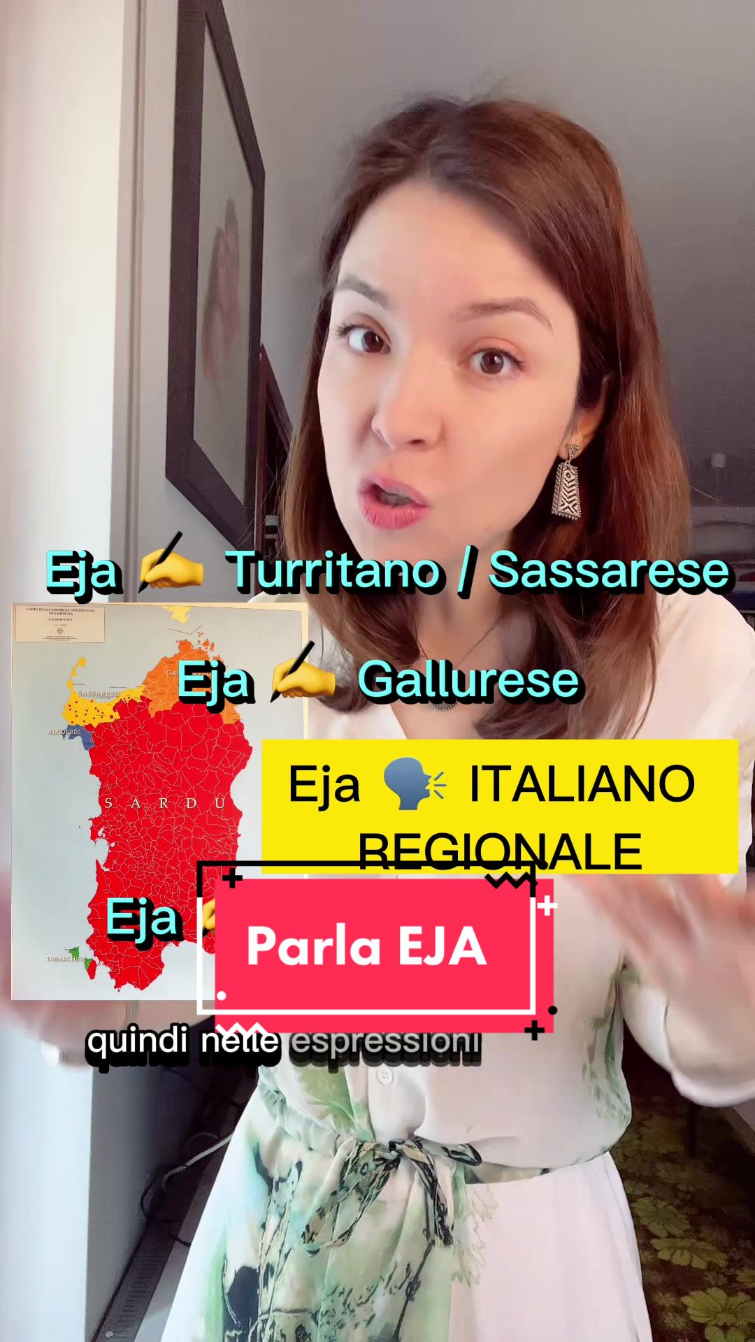 @Mari Ma Molto