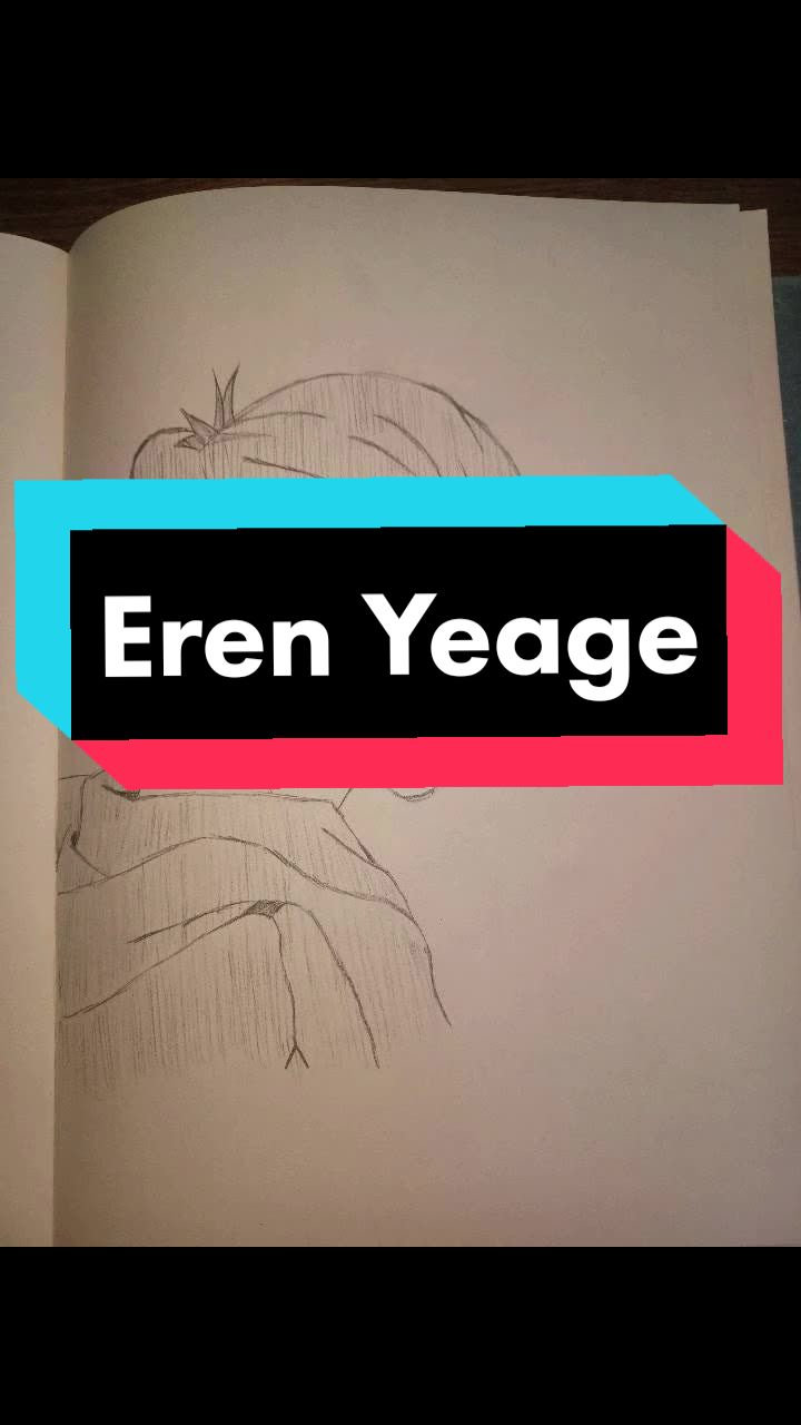 @drawing_devil
