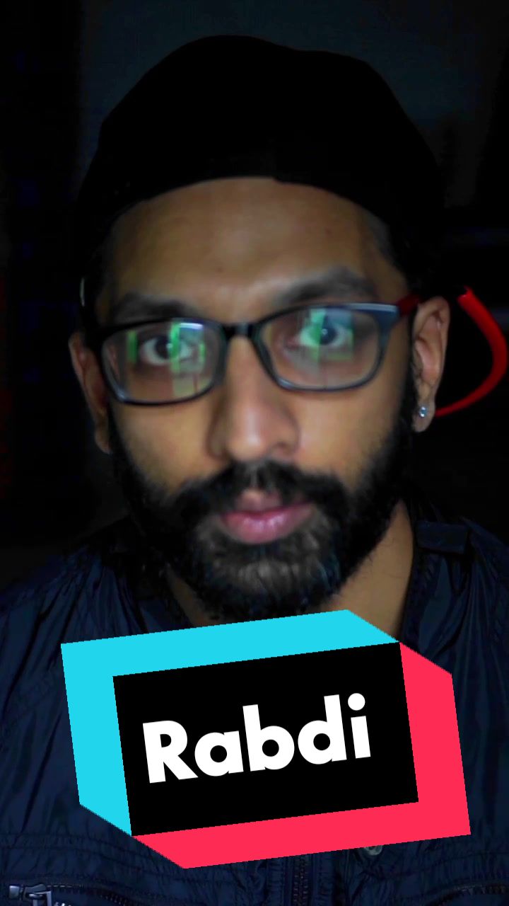 @M2M