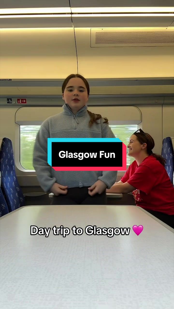 @Tiktoknikkimum