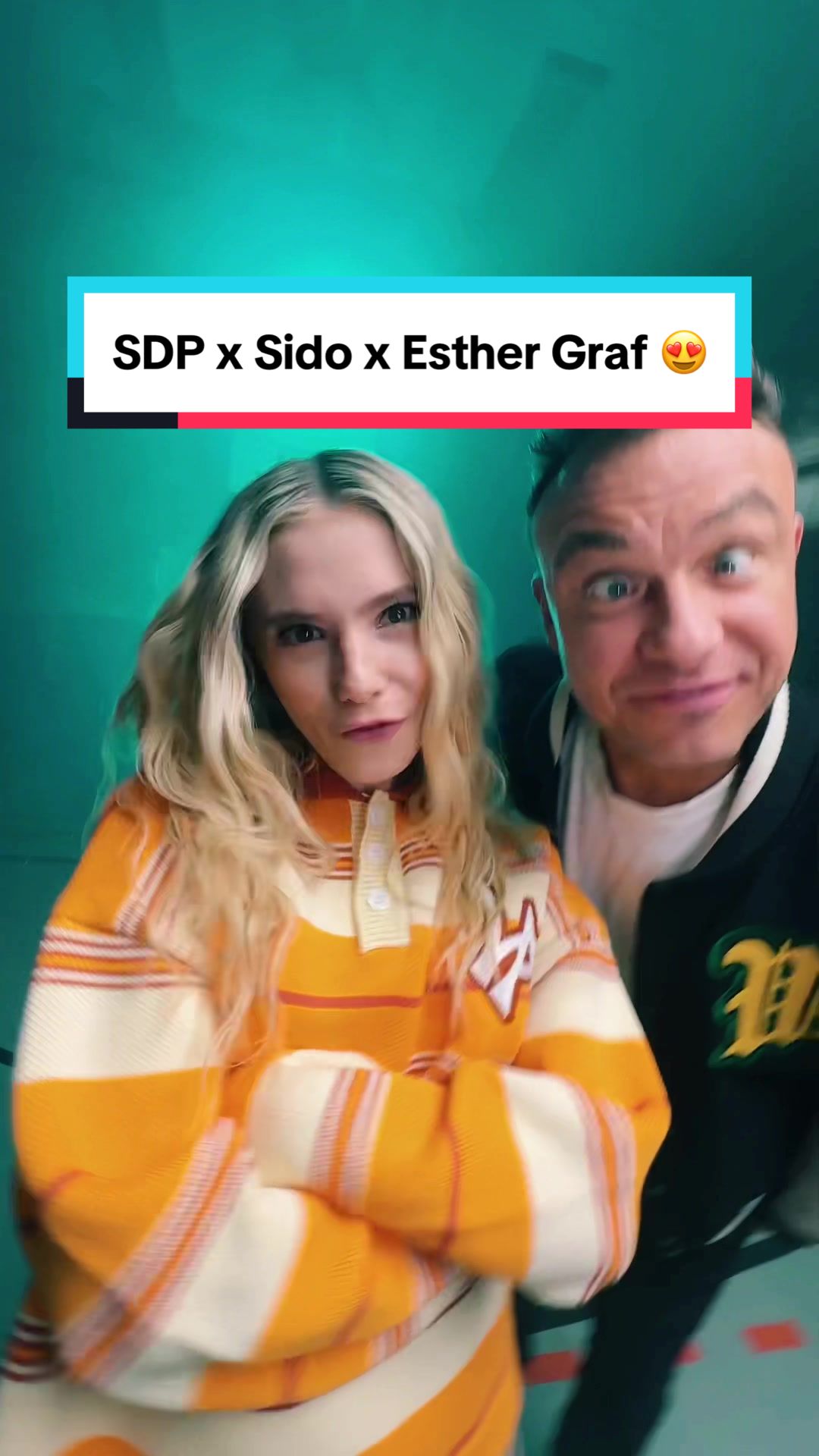 @SDP