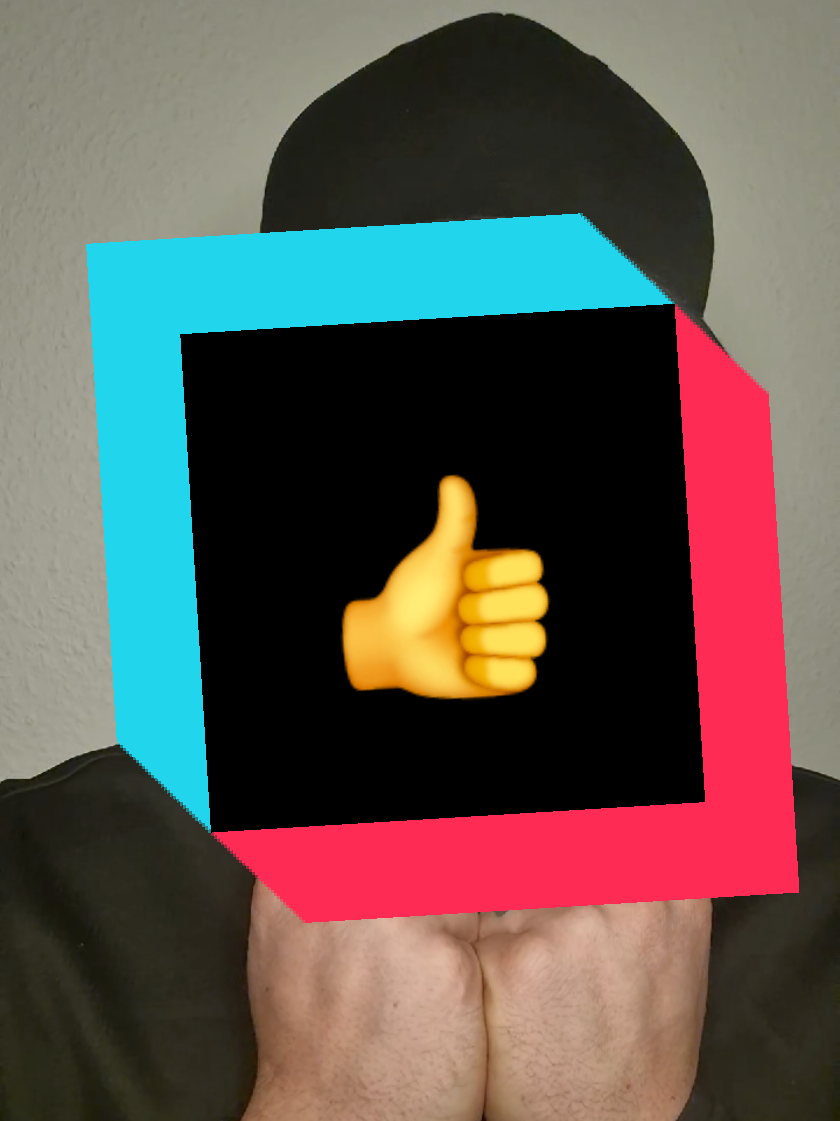@René