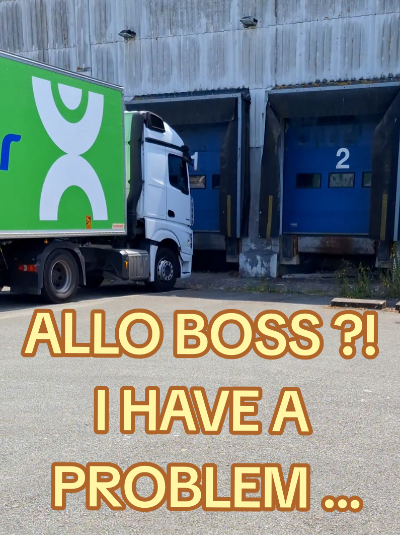 @UN ROUTIER