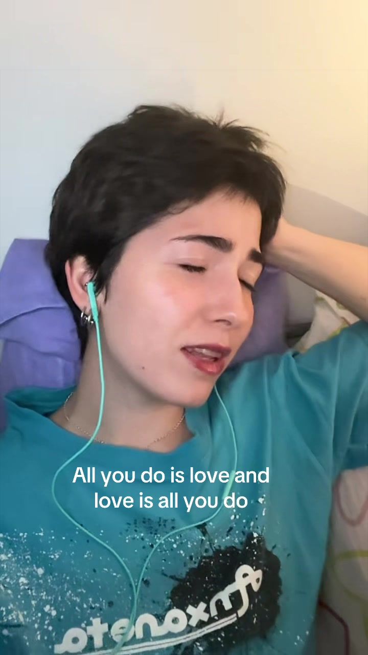 @violant