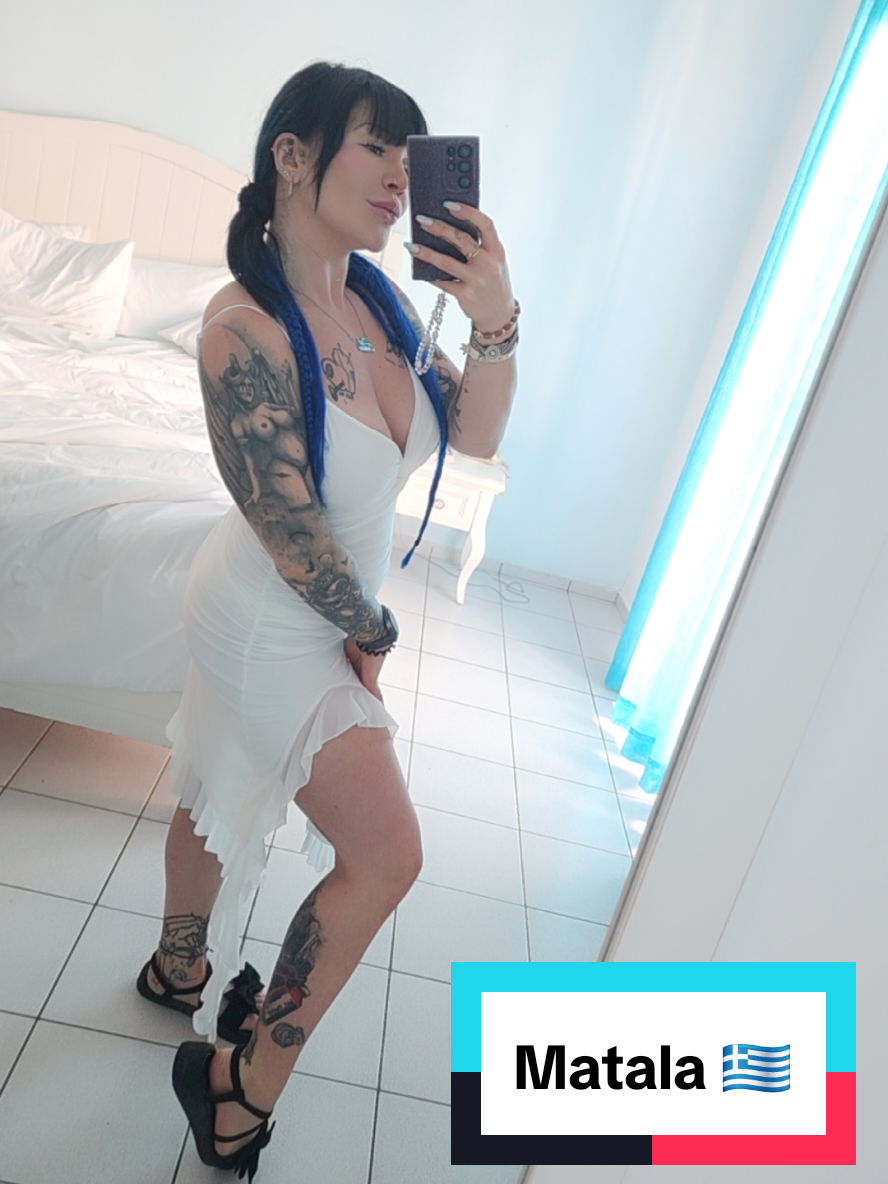 @DarkDiablesse