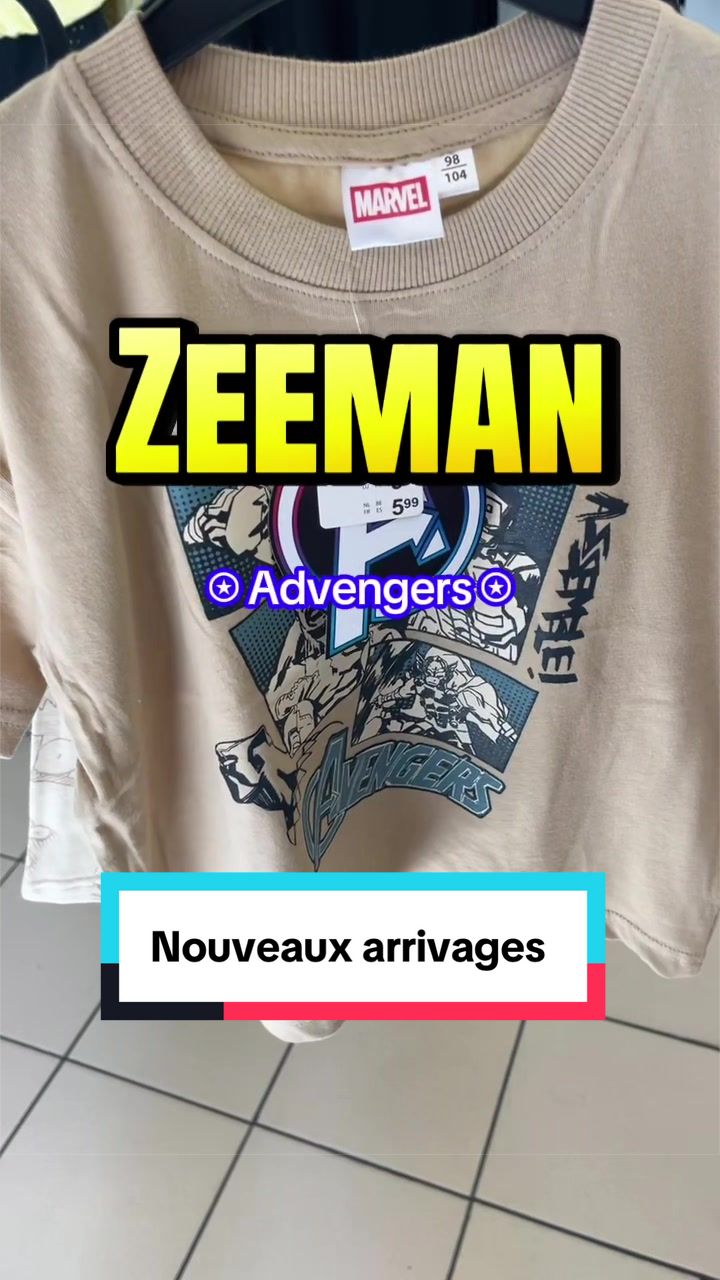 @Zeeman Lombard 💛💙