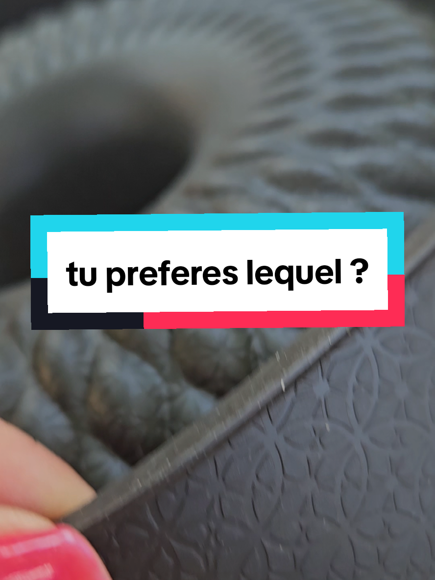 @Sabine Loncke Conseill&eacute;re