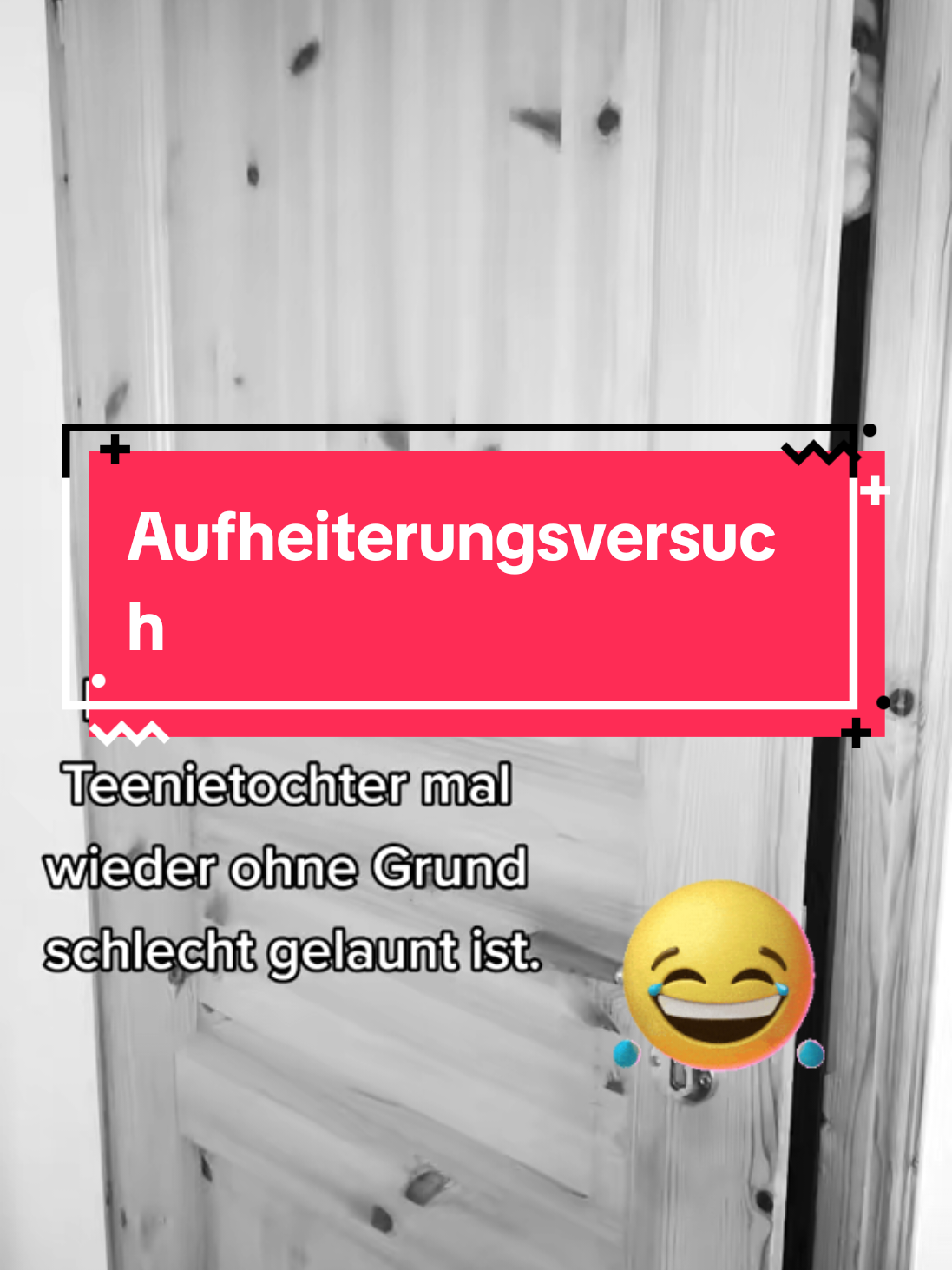 @smuthi1977_gutelaunefee🧚