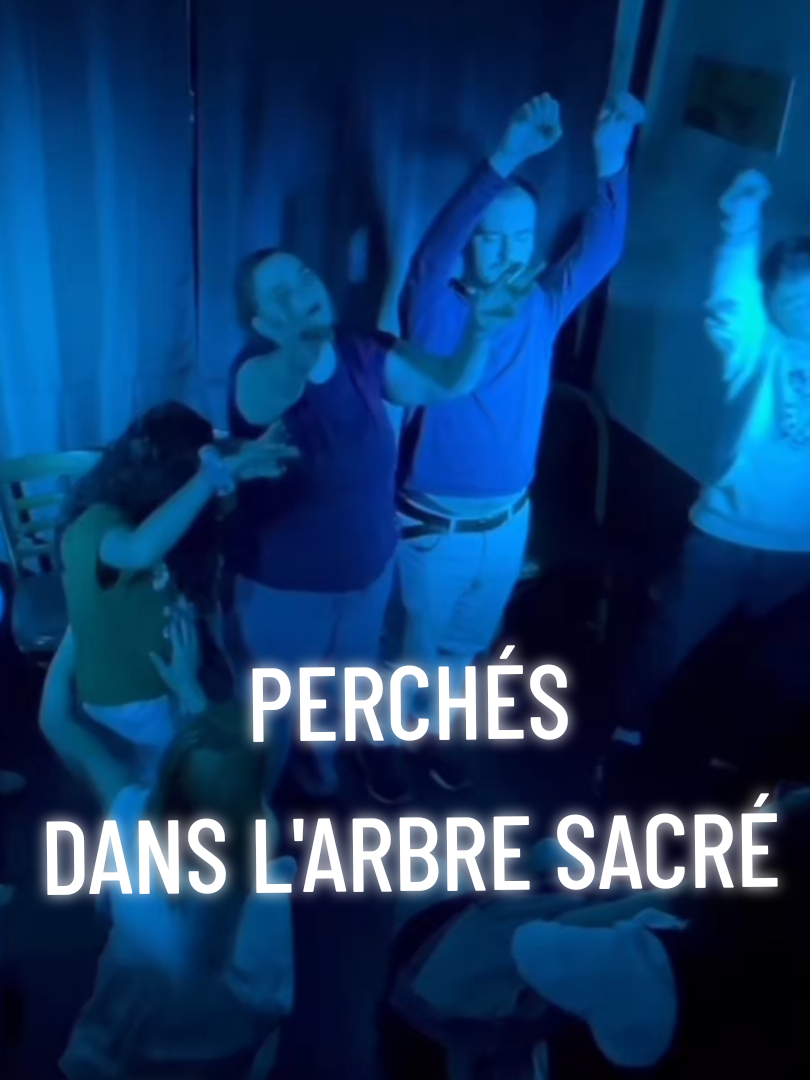 @FranckYpnotiseur.