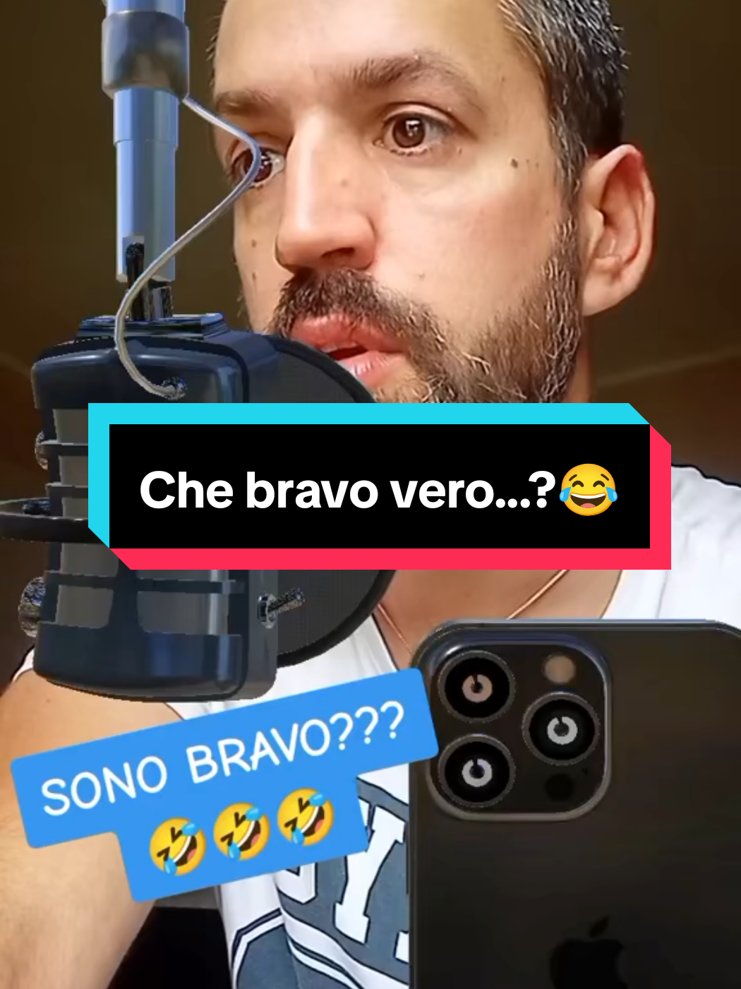 @Manuelnapo84