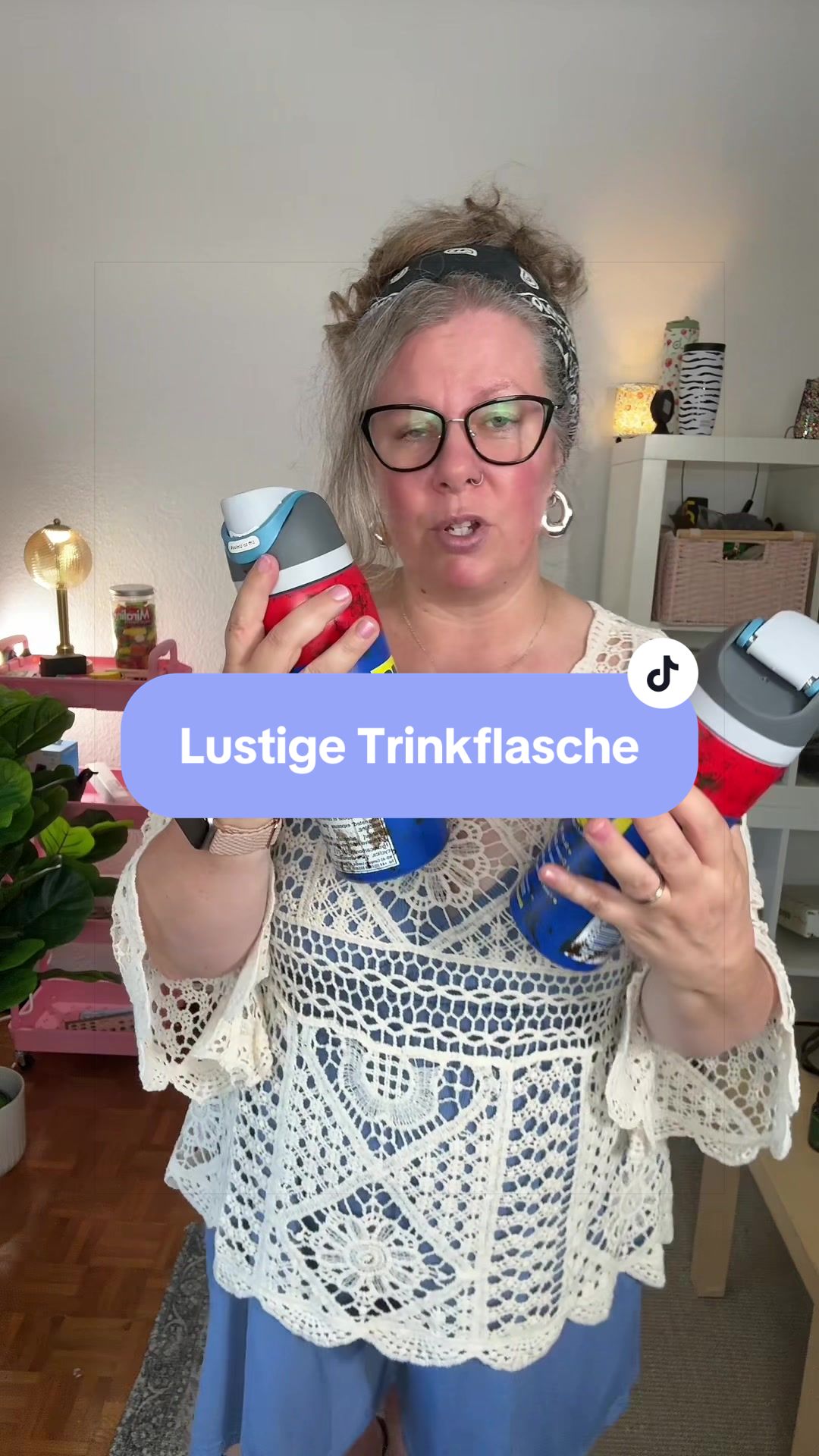 @Nataschas Lieblingsstücke 🛍️✨