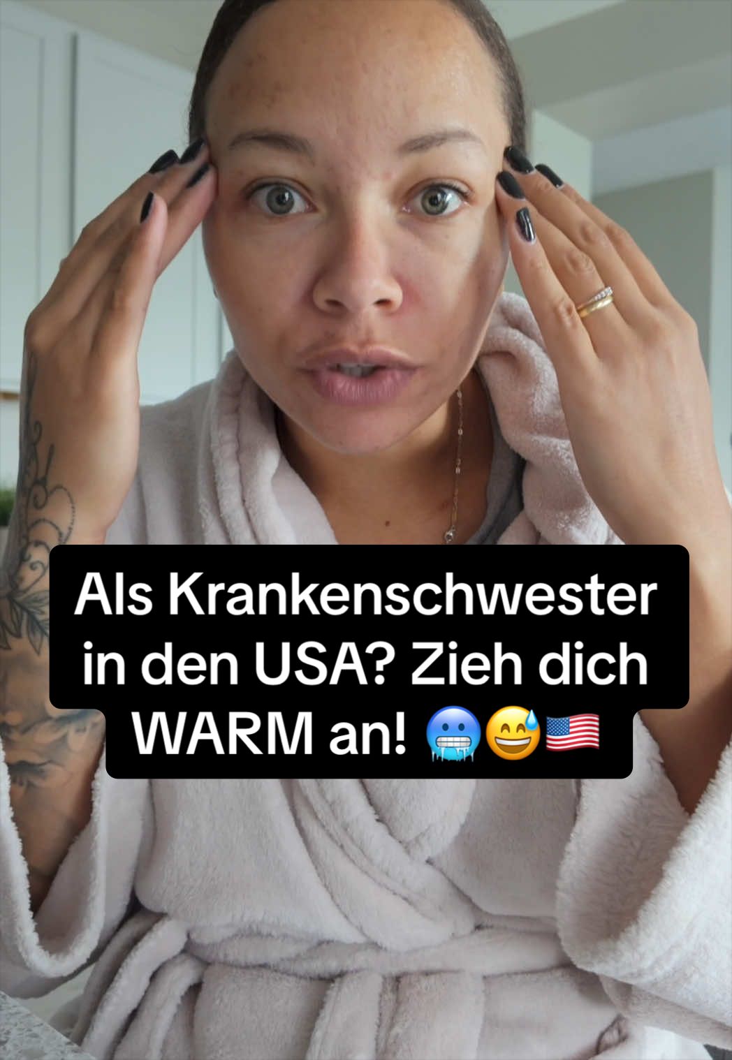 @Davis2America