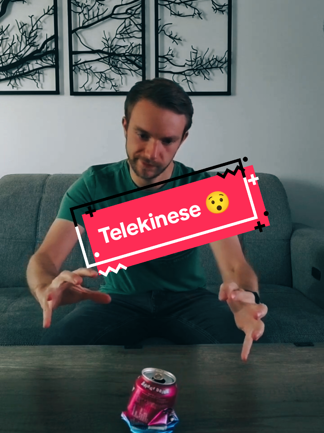 @Olaf