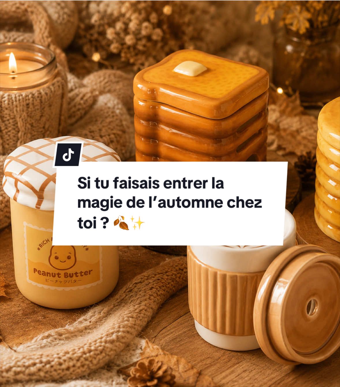 @Les petits détails de Soane