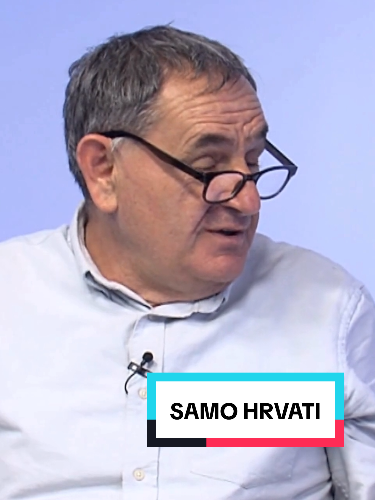 @Slavonska Televizija