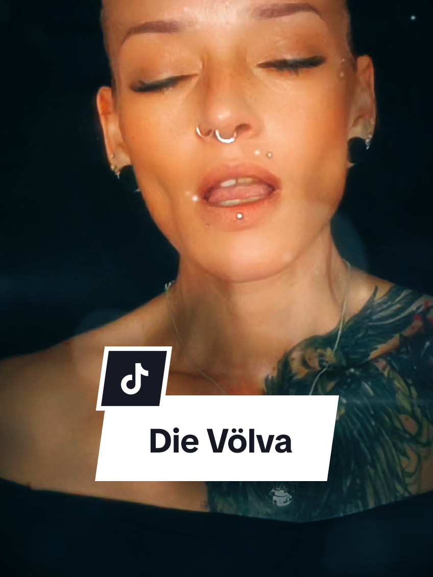 @Valkyra-Solara