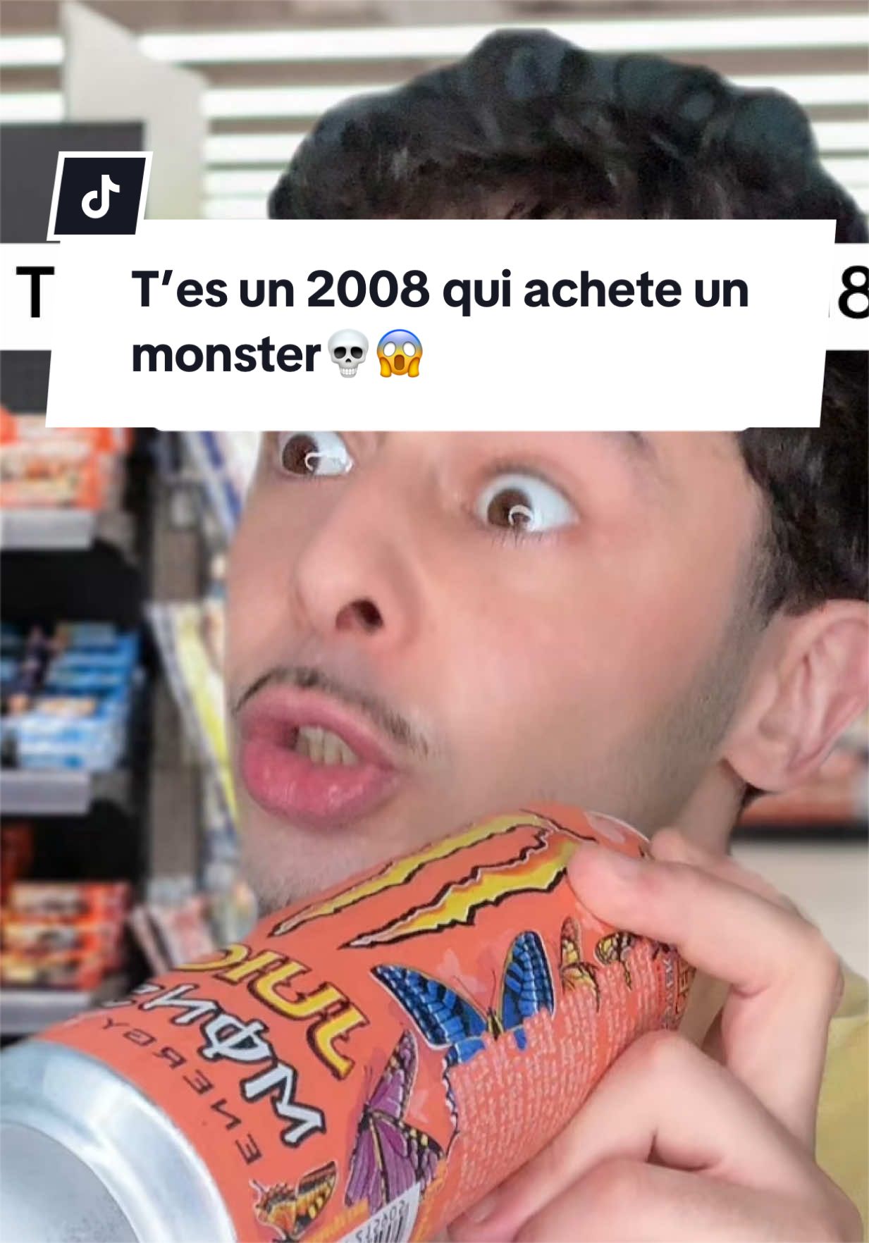 @fashi0nb0y
