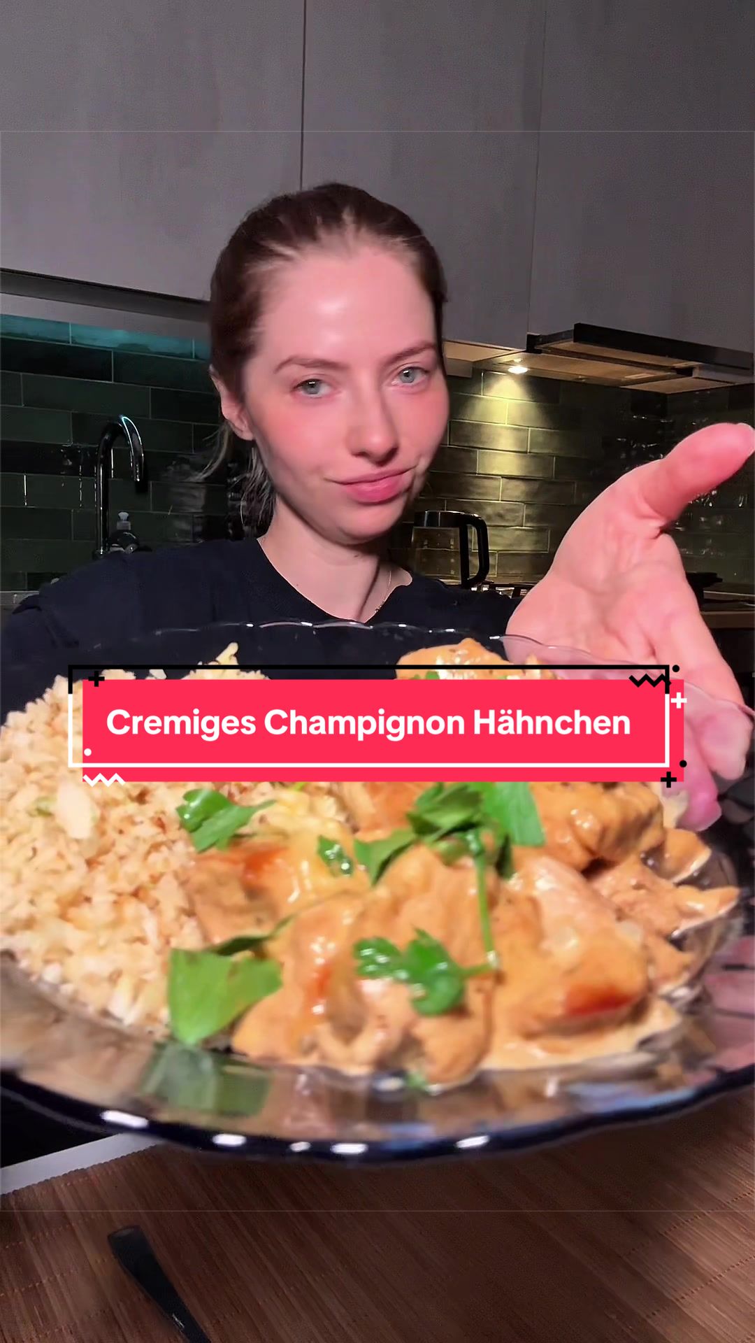 @Anna Keto Rezepte | Keto Diät
