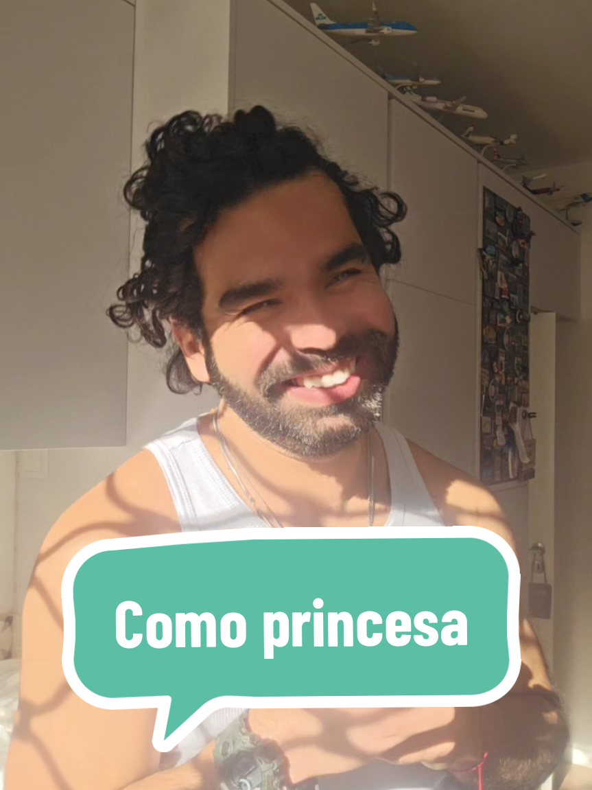@KIWI
