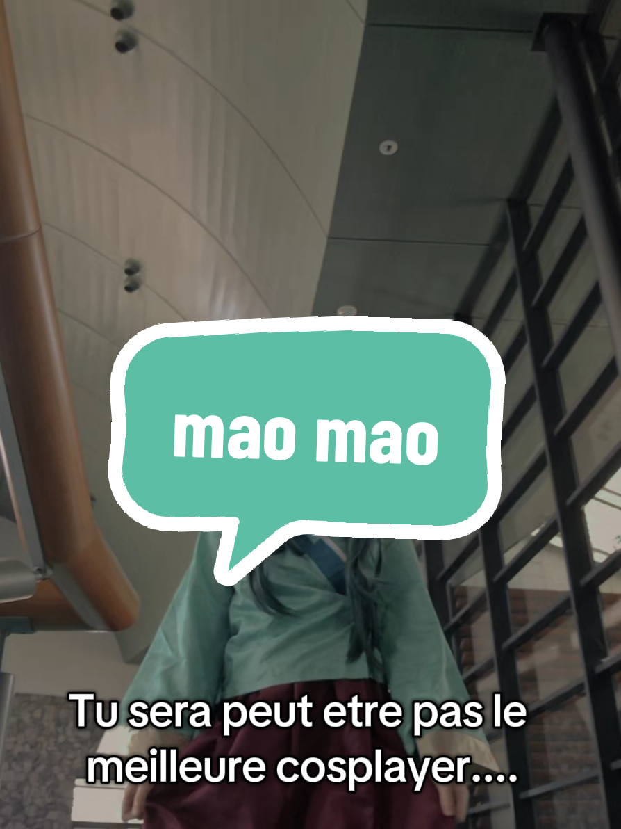@Lucy 👆