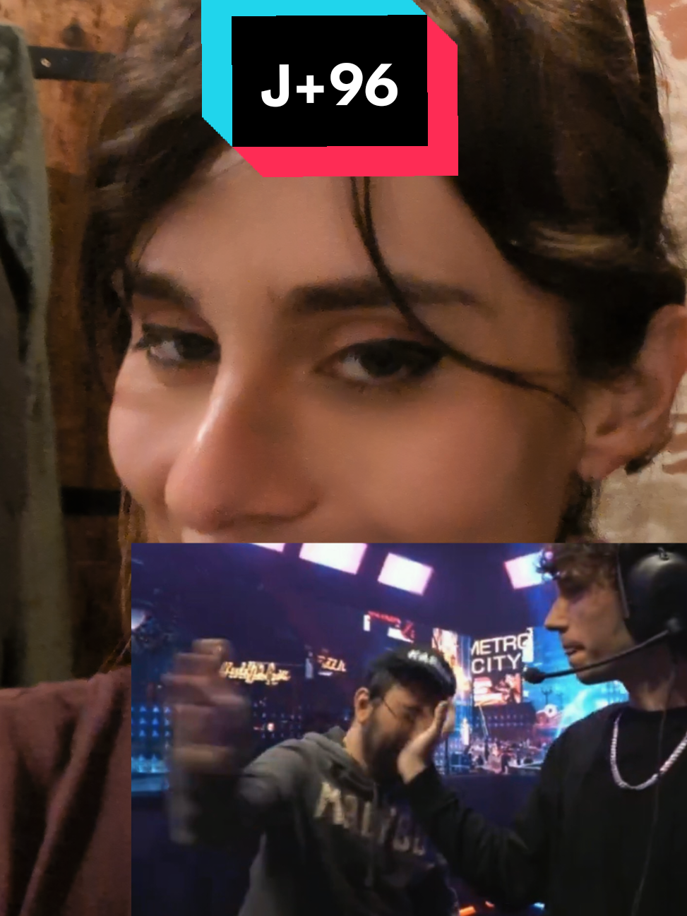 @armalldo