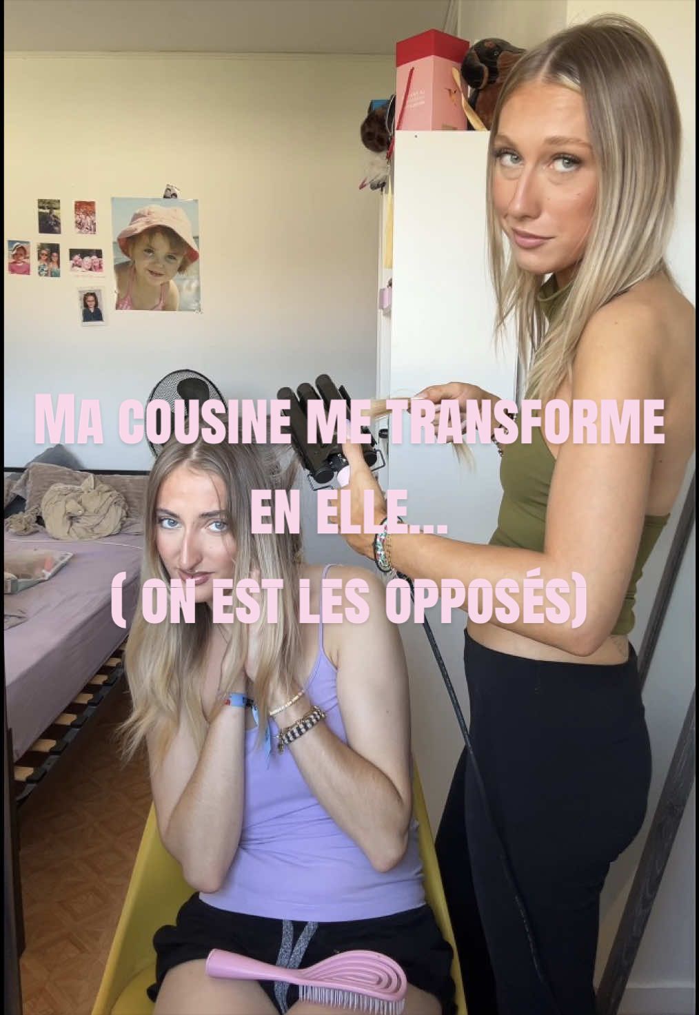 @Ennaelrcq