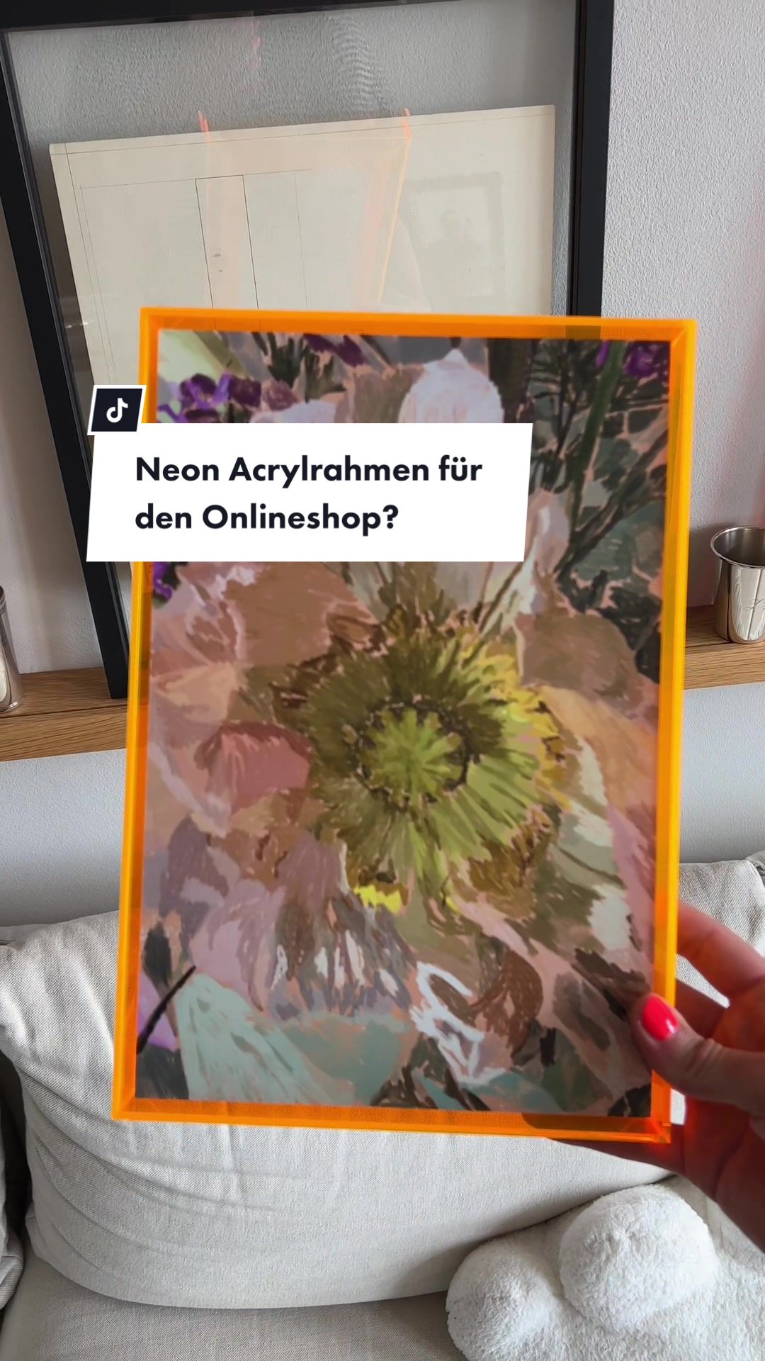 @elbgestoeber