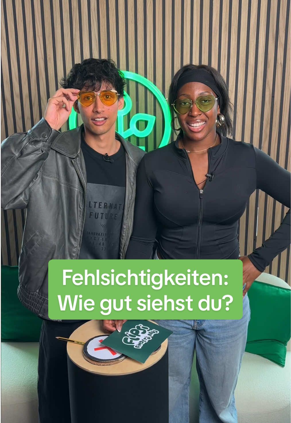 @AOK Rheinland/Hamburg