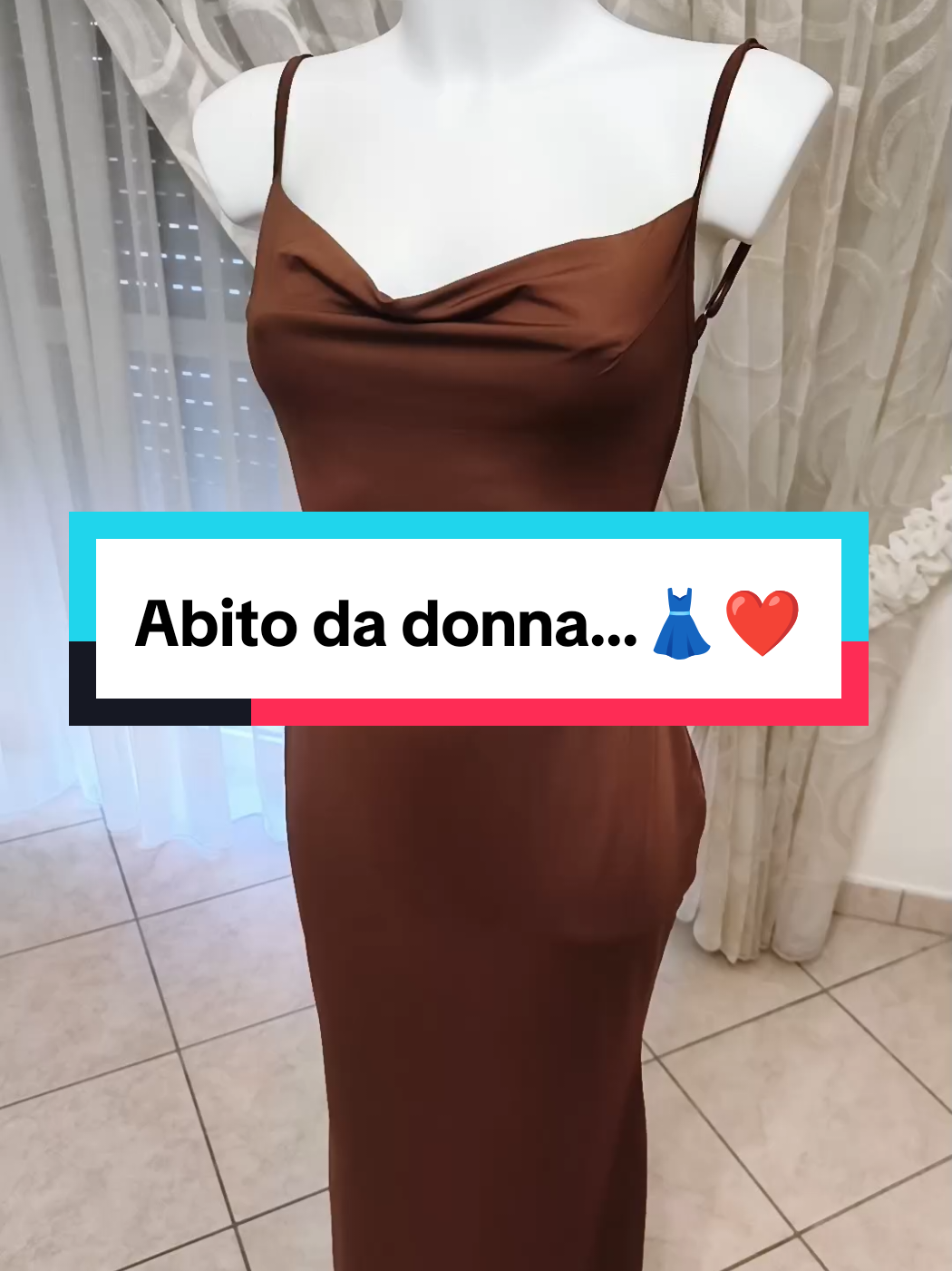 @Manuelnapo84