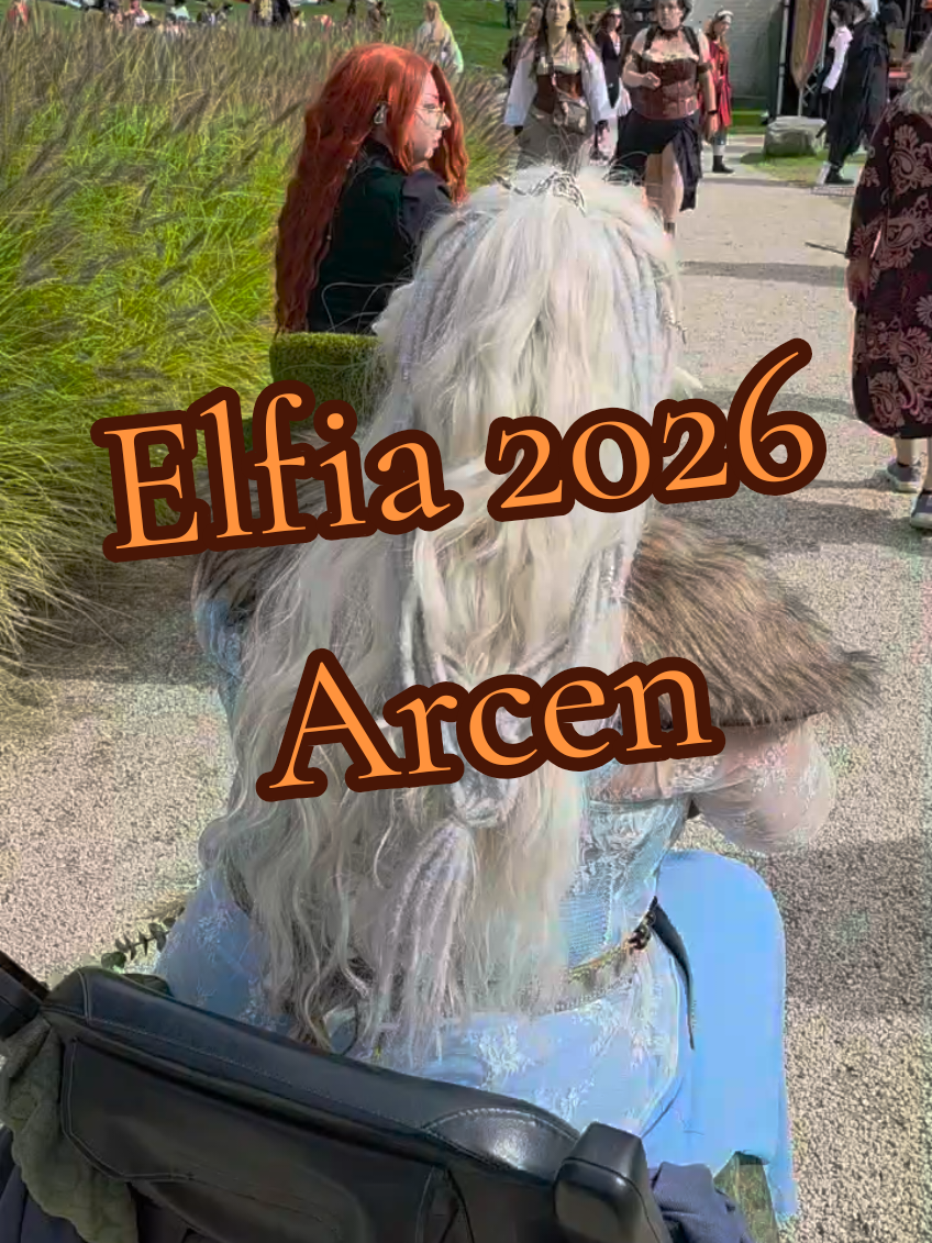 @ElementsOfValador