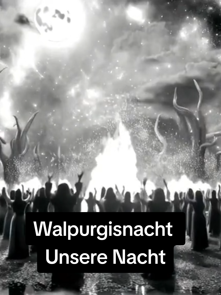 @die.h&ouml;llenw&auml;chter