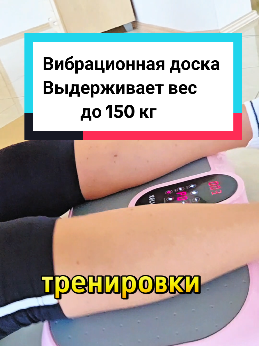 @Kаtharina