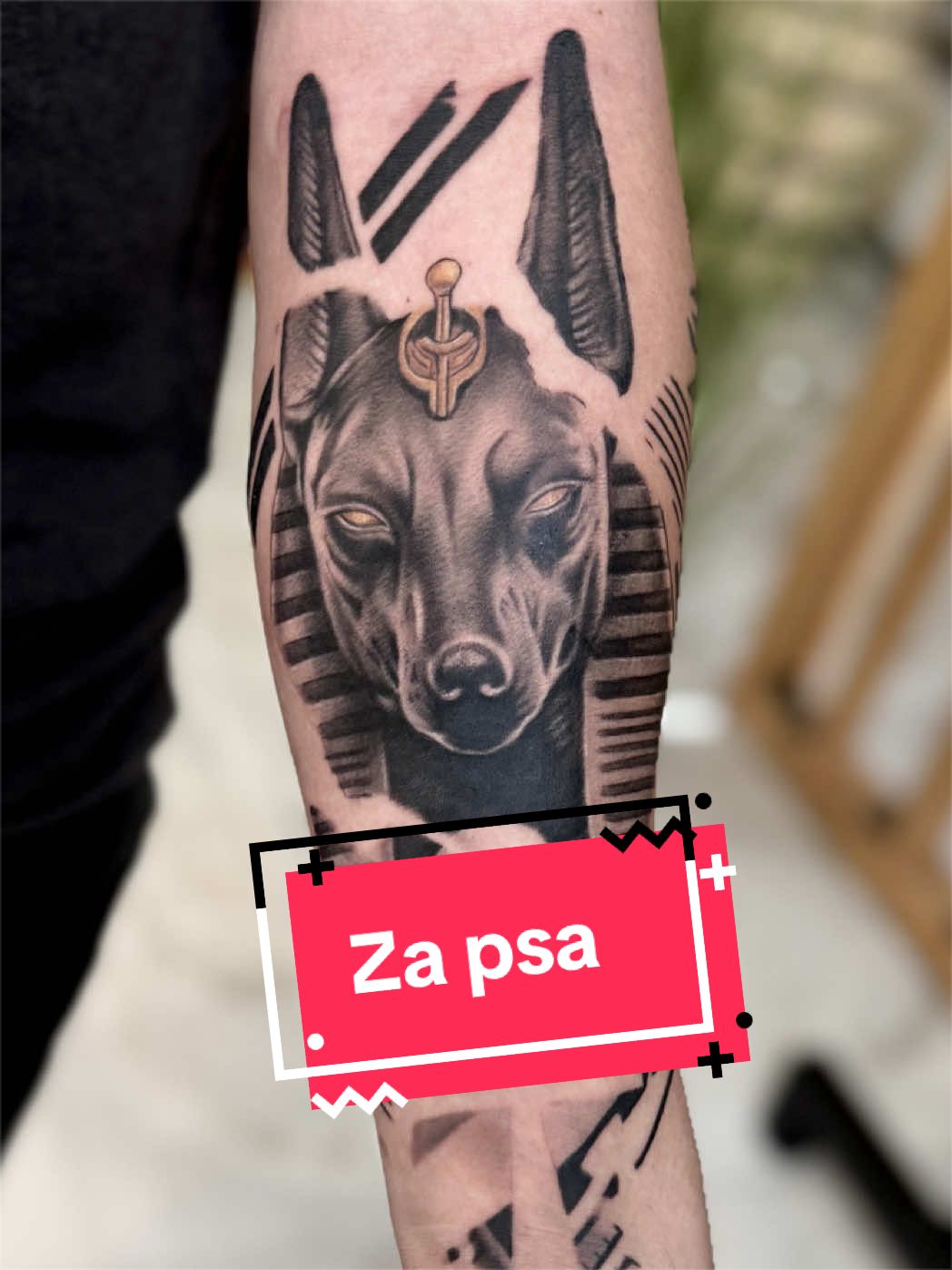 @Ronch.tattoos