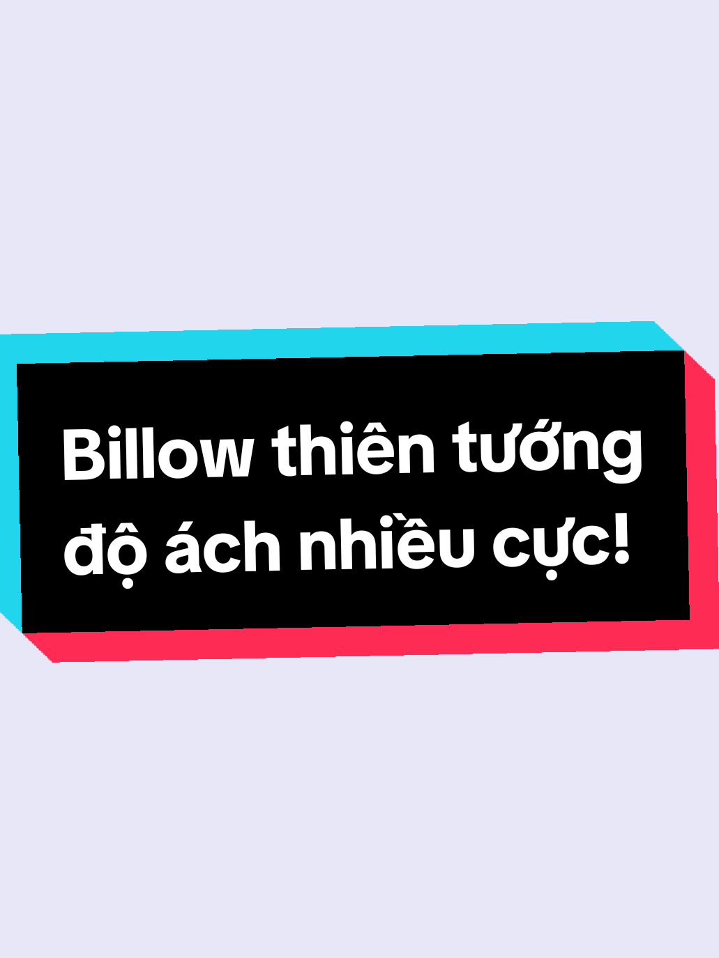 @T&uacute;i M&ugrave; AovVipPro Top 1 VN 🇻🇳