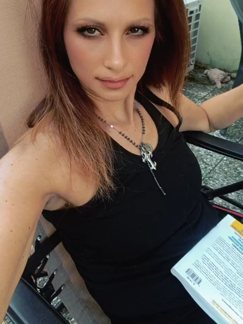@maria77.md99@mail.com Damato