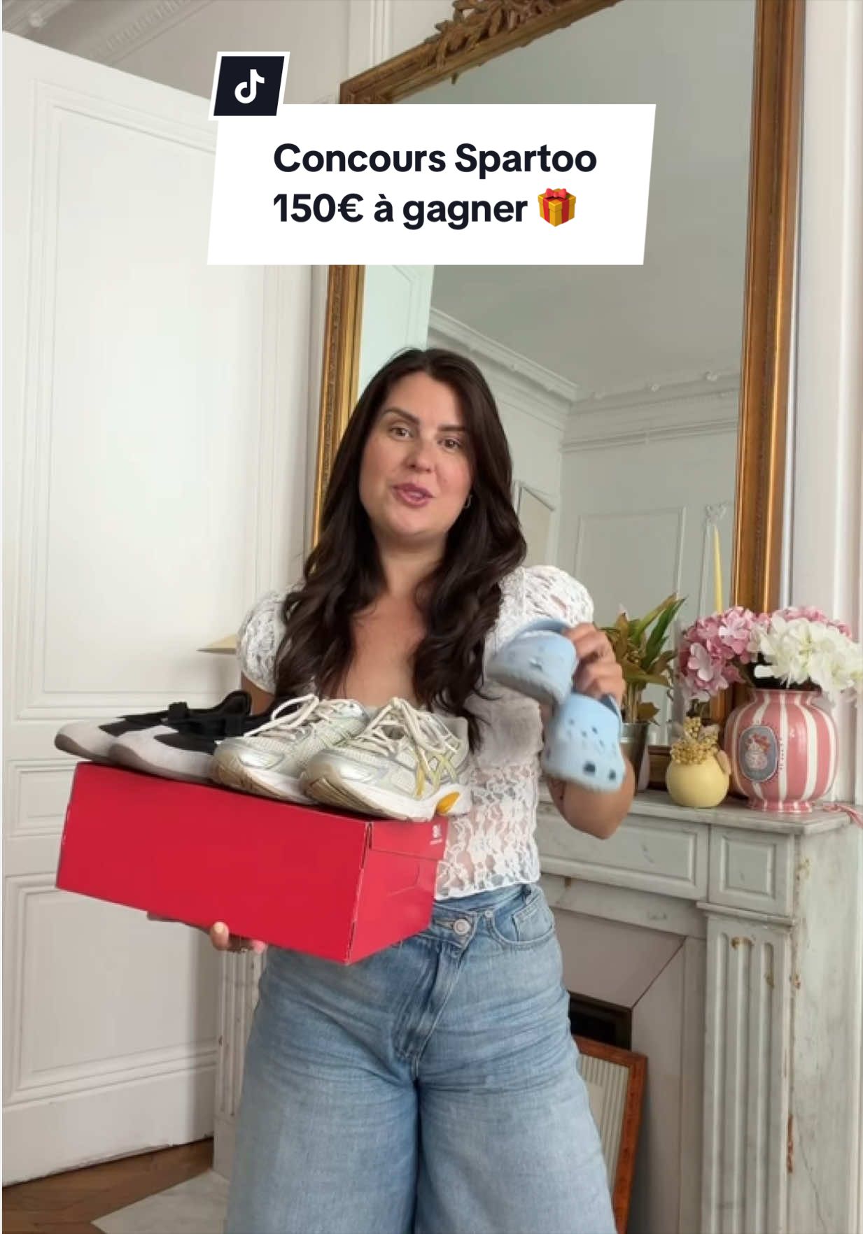 @Alicia Mechani