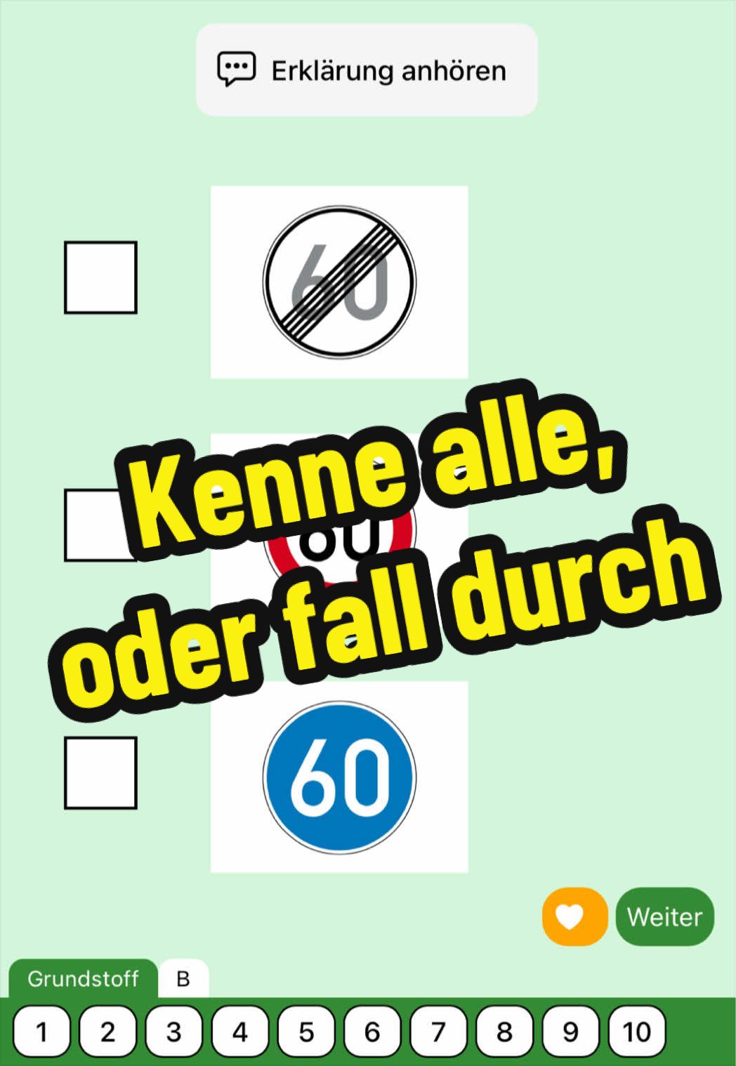 @Verkehrsguru®
