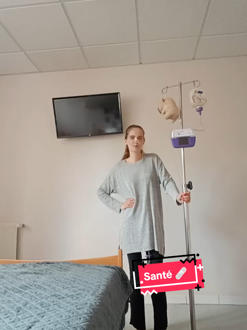 @Ray Laura 🎗️