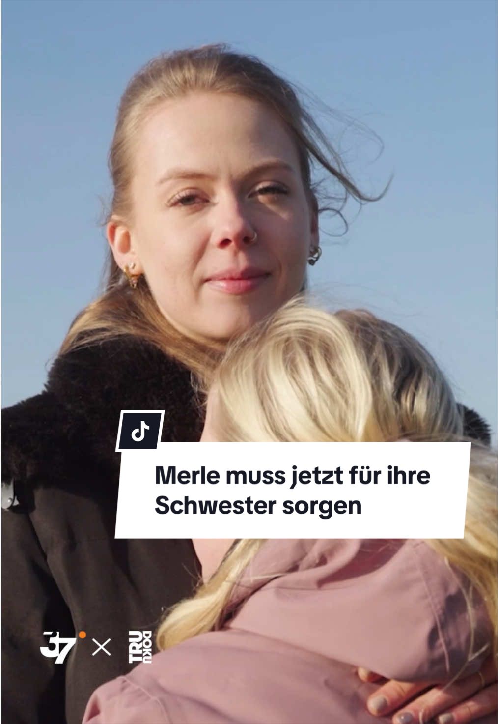 @37grad