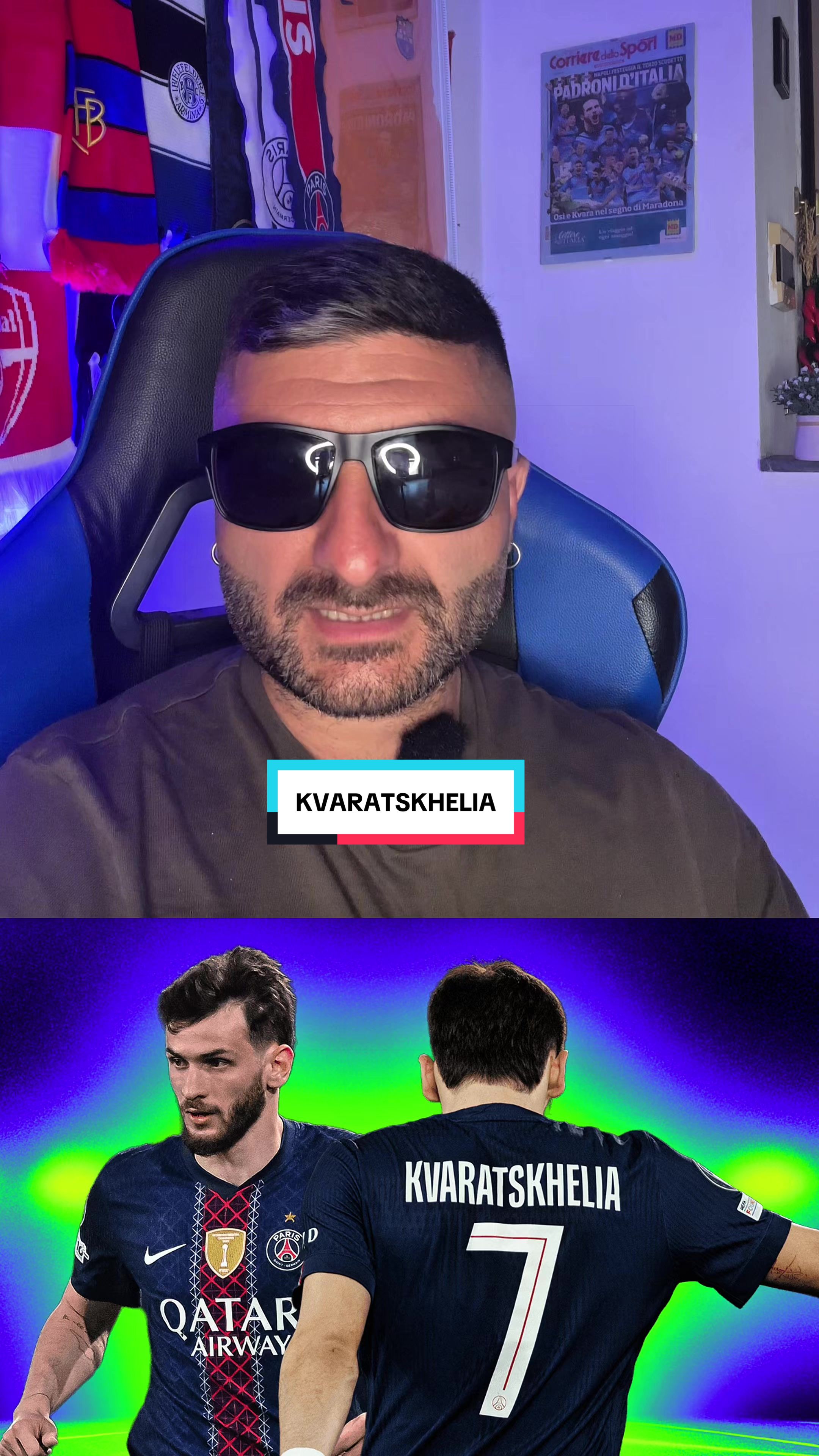 @Fantacampioni