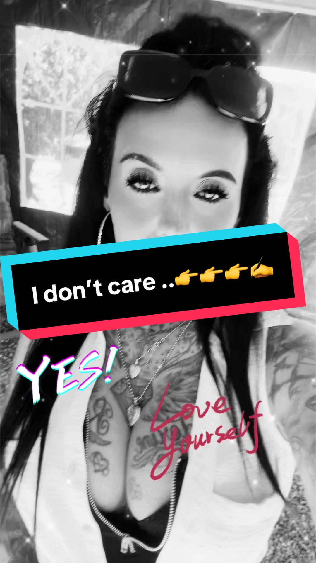 @Elisiabettyboob