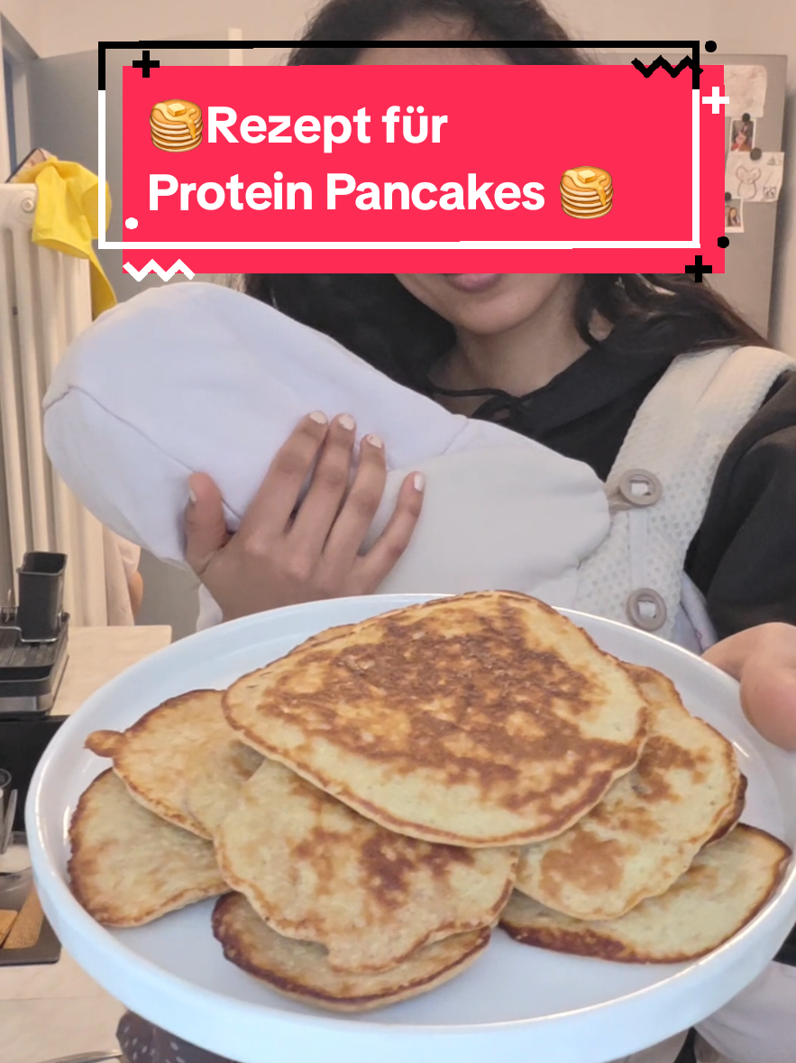 @Alba | From Momlife to Fitlife