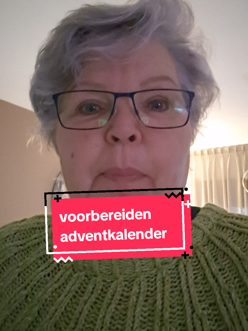 @Carla van Hoek