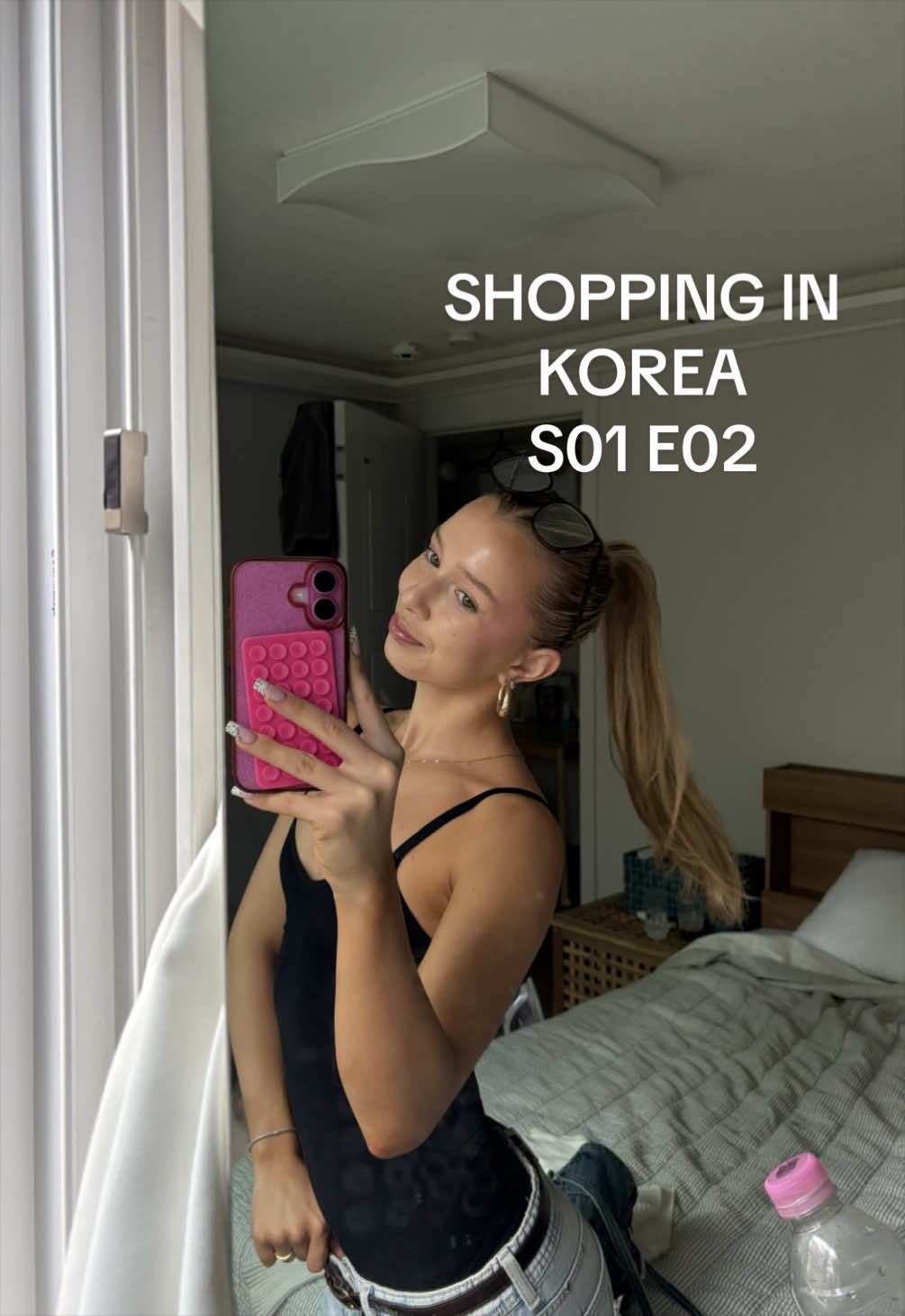 @kasiula11111