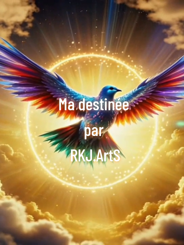 @RKJ.ArtS