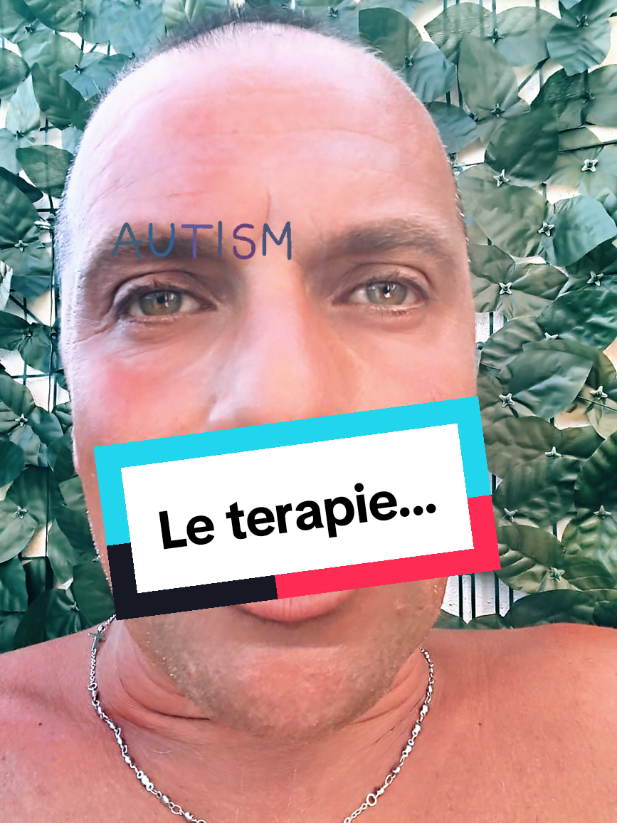 @MarioNaples