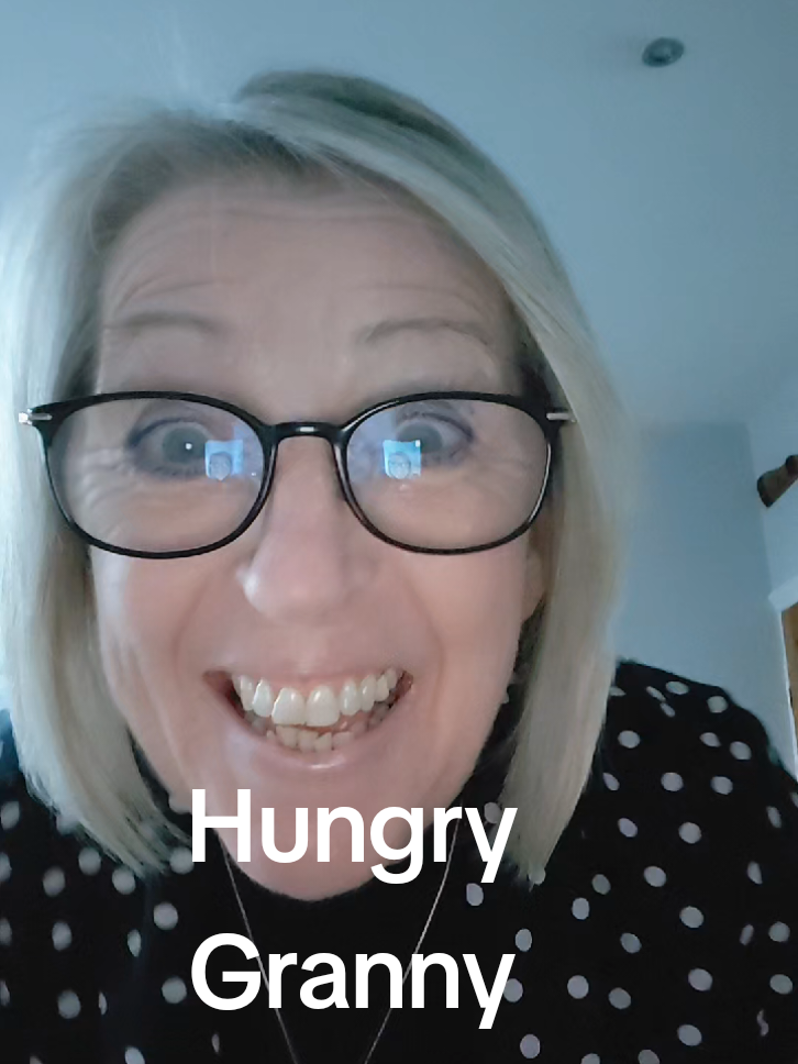 @Granny_In_The_Groove