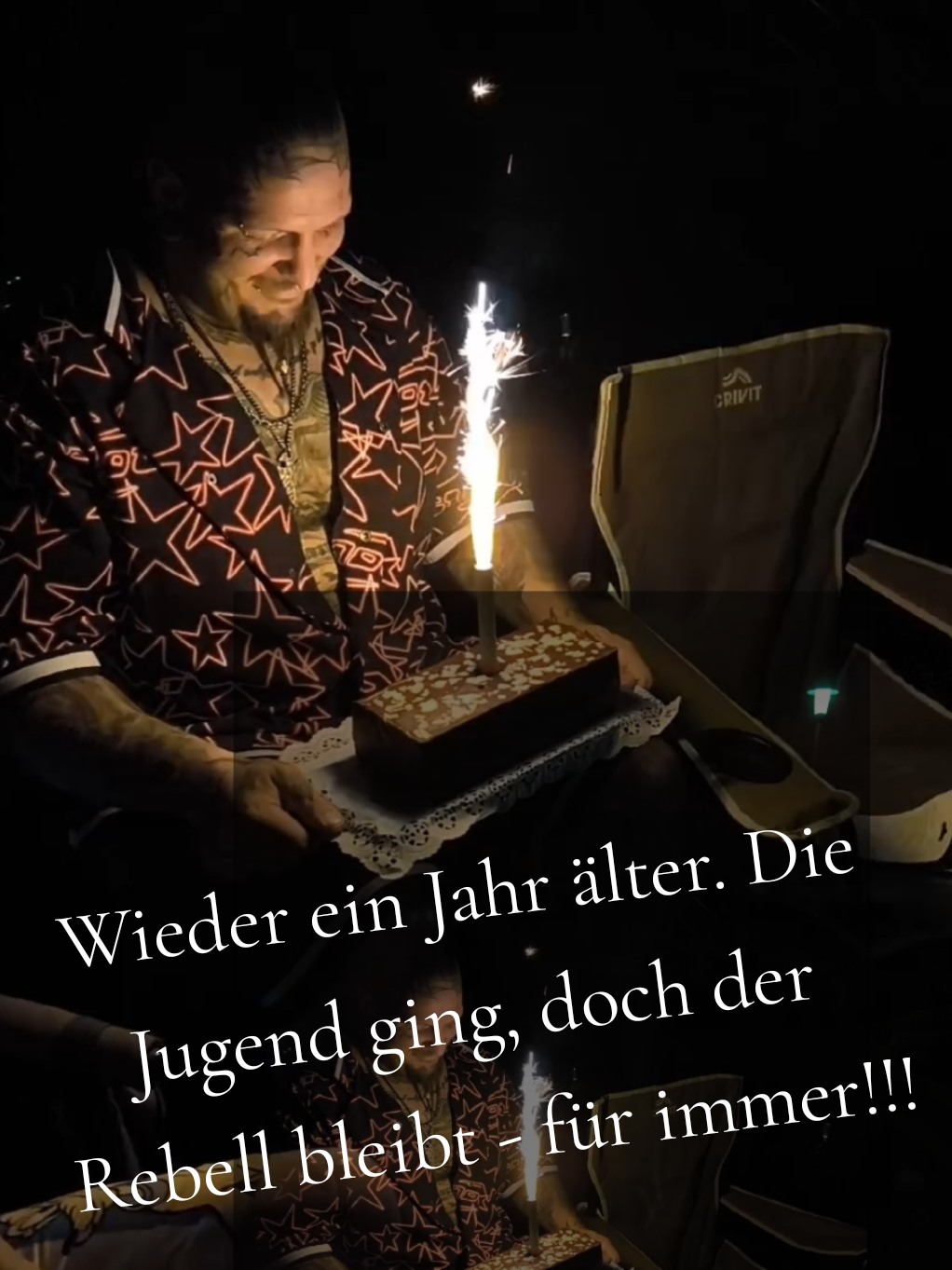 @✠ Saarpfalz-Krieger ✠