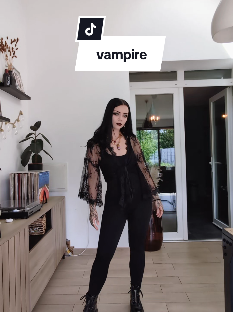 @Haijade