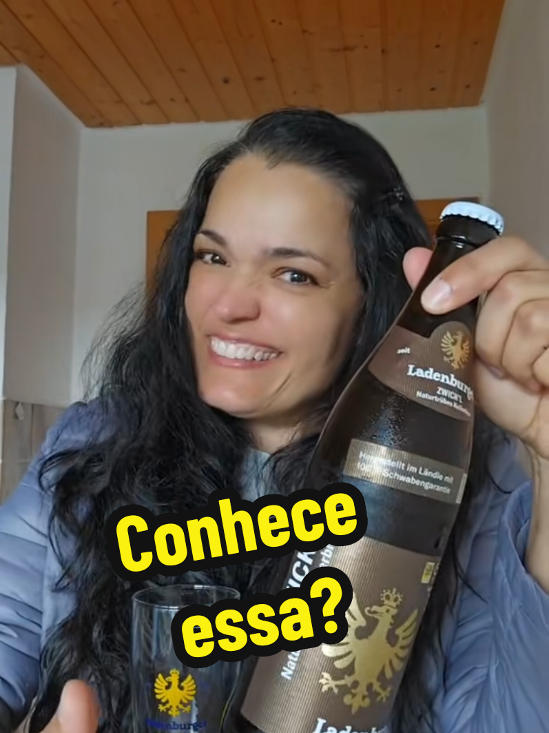 @Cerveja sem fronteira